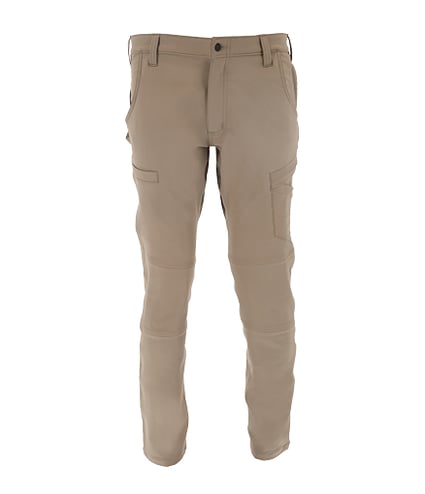 LIGHTWEIGHT WORK PANTS
