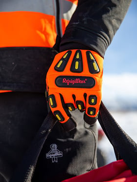 Shop Gloves