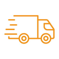 Delivery Icon