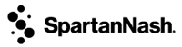 SpartanNash Logo