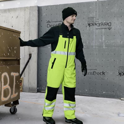 RefrigiWear.
