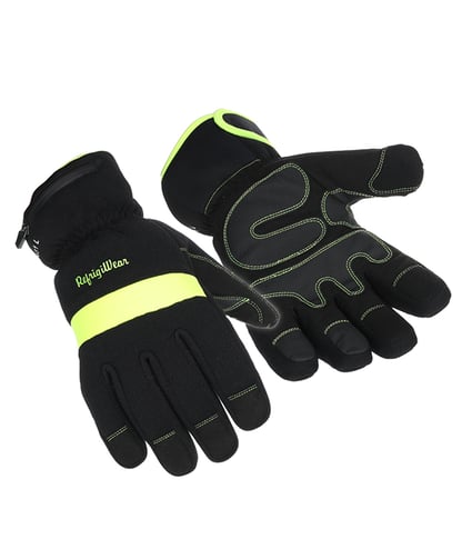 THERMASYNC™ GLOVE