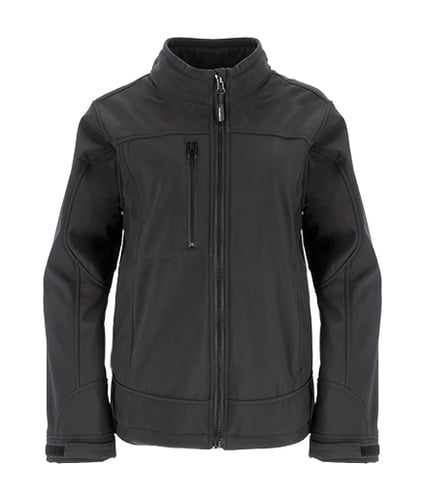 Women’s Softshell Jacket