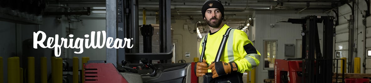 2020 New Product Launch Press Release Banner