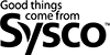 Sysco Logo