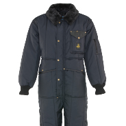 Coveralls