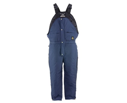 ChillBreaker™ Bib Overalls