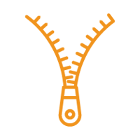 Repairs Icon