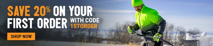 Save 20% on your first order at RefrigiWear.com!