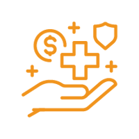 Benefits Icon