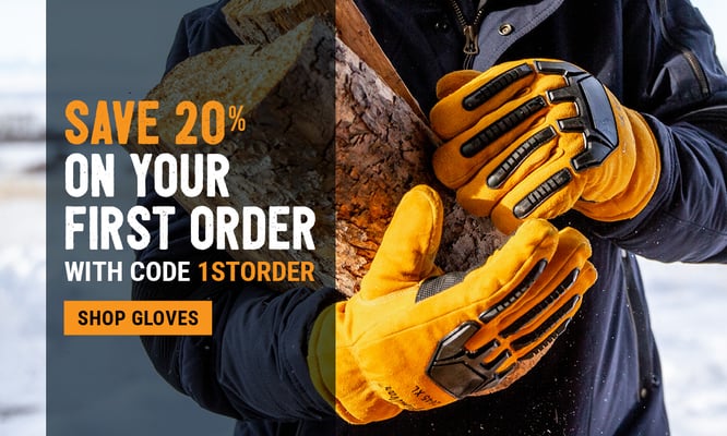 Save 20% on your first order at RefrigiWear.com!