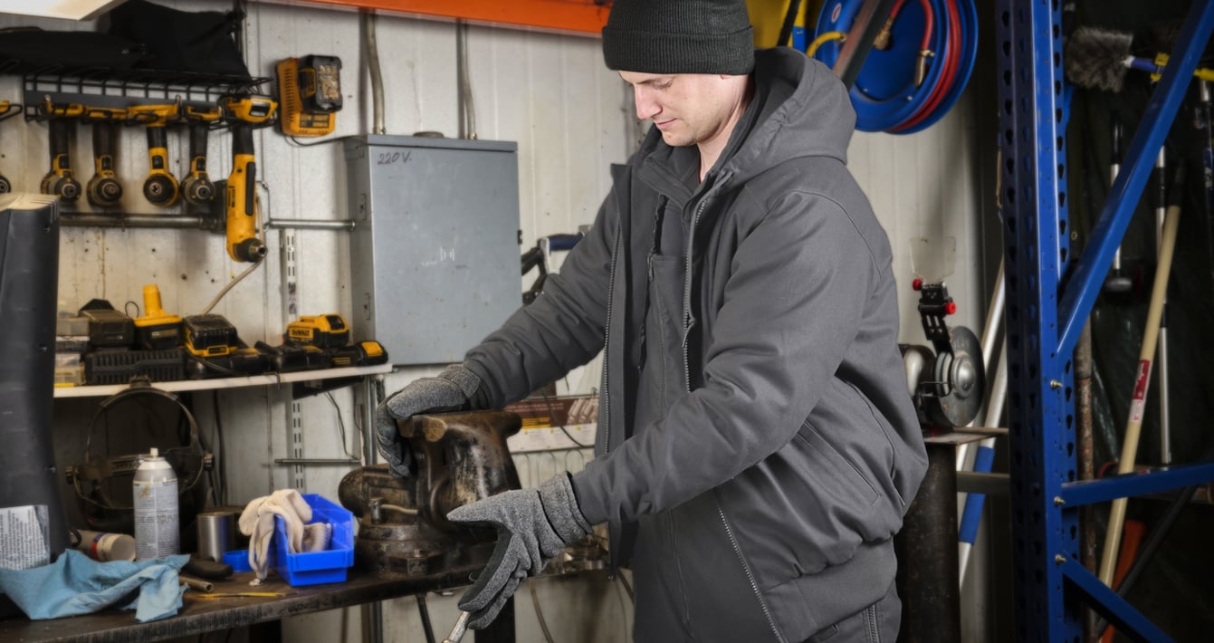 Shop Samco new products.