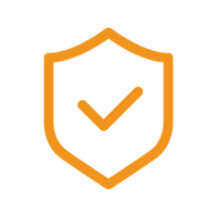 Code of Conduct Icon