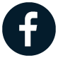 Facebook Icon 