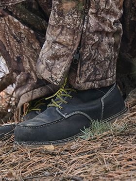 Insulated Workwear & Functional Gear - Outerwear That Lasts Insulated Workwear & Functional Gear - Outerwear That Lasts