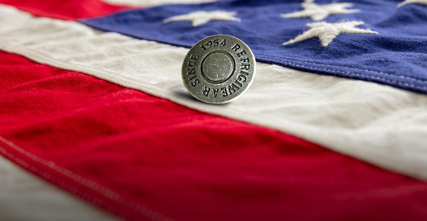 Refrigiwear Memorial day sale