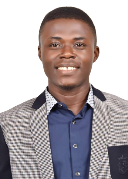Goodnews20