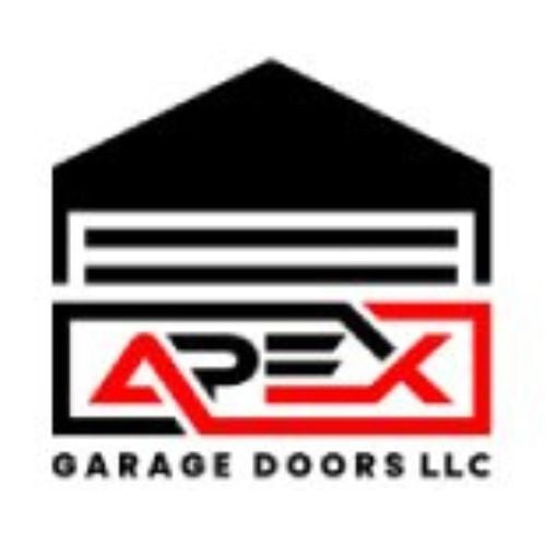 ApexGarageDoors ApexGarageDoors