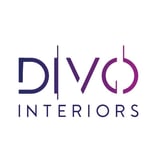 Divointeriors