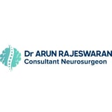 dr_arun