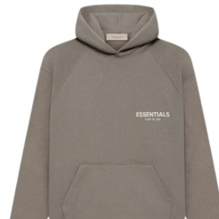 fashionsclothing