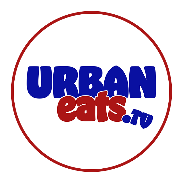 Urban Eats Tv