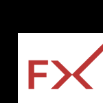 Fxpricing Fxpricing