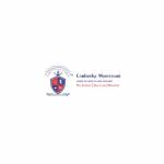 cambridgemontessoriglobal