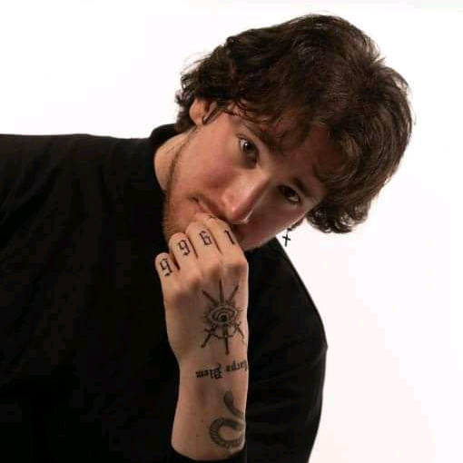 PrinceABM