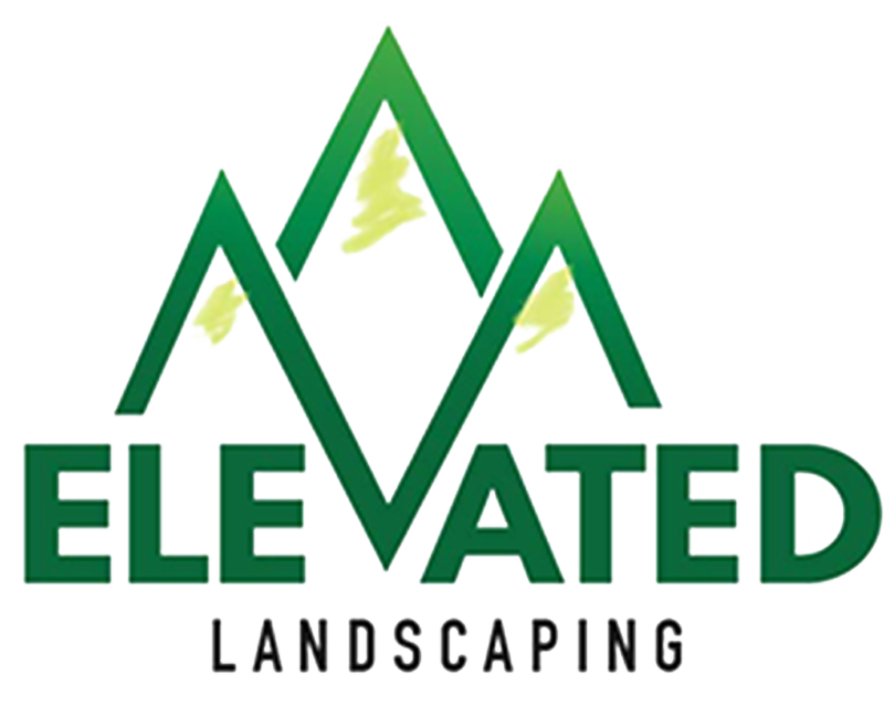 ElevatedLandscapeConcrete