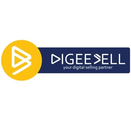 Digeesellae Digeesellae