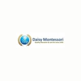 daisymontessorischool