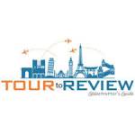 Tourtoreview Tourtoreview