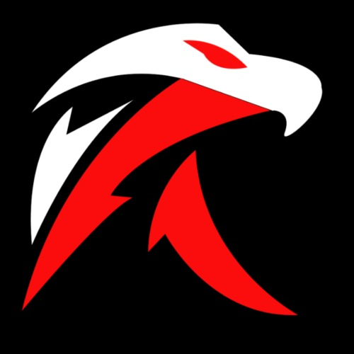 APAKUSConsultingServices APAKUSConsultingServices