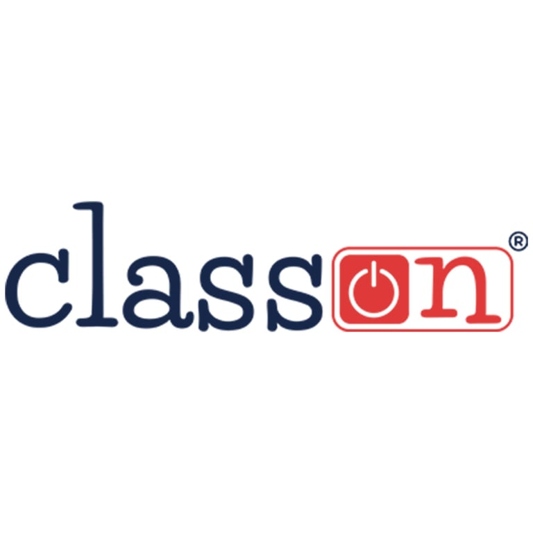 Classonapp Classonapp
