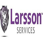 LarssonServicesLLC LarssonServicesLLC