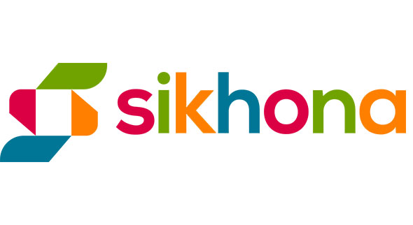 sikhona.social