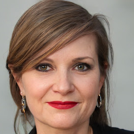 Carolinechartrand Carolinechartrand