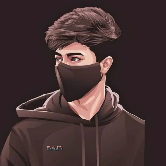 Arronfinch12 Arronfinch12