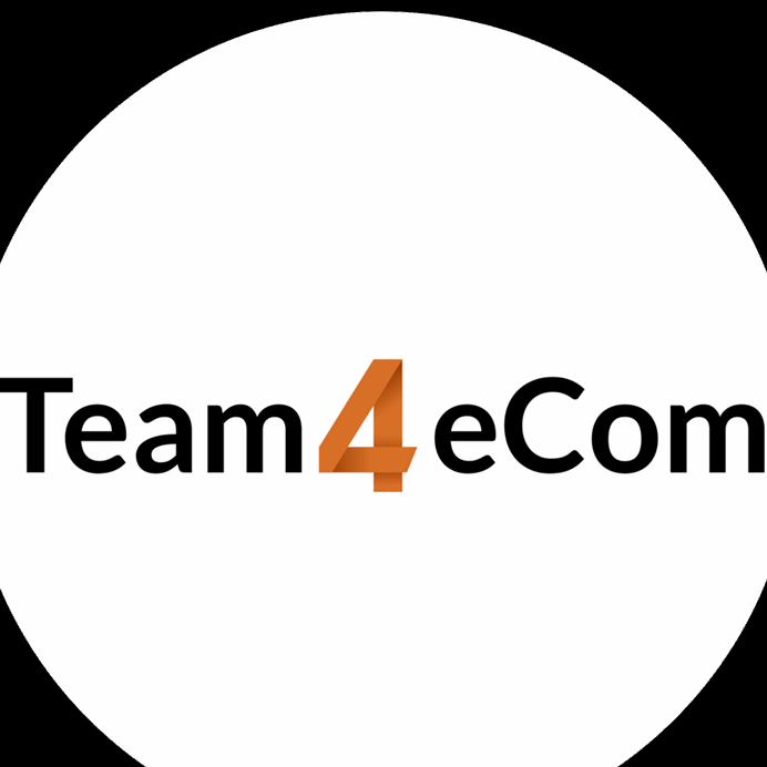 Team4eCom