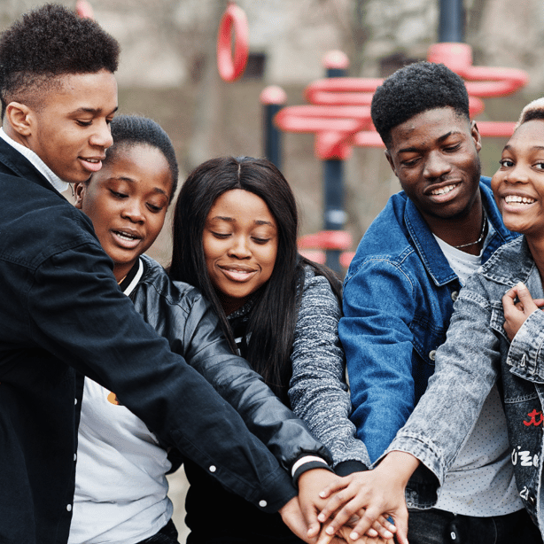 Sikhona Tech Education (Abuja Youths)
