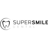 supersmile