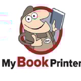 mybookprinter