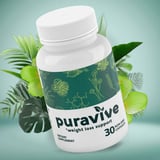 puravive