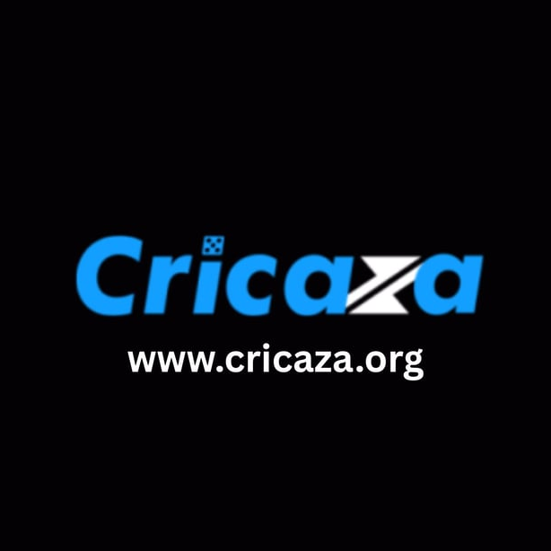 Cricaza Cricaza