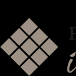 FloorCoverings