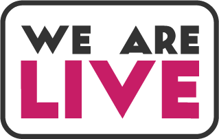 Logo 2