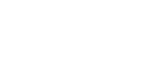 Stream My Event