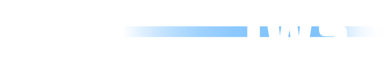 The Fellows Logo