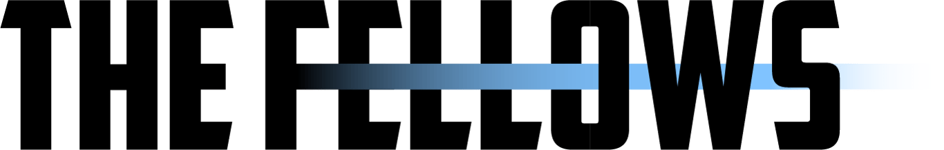 Logo 1